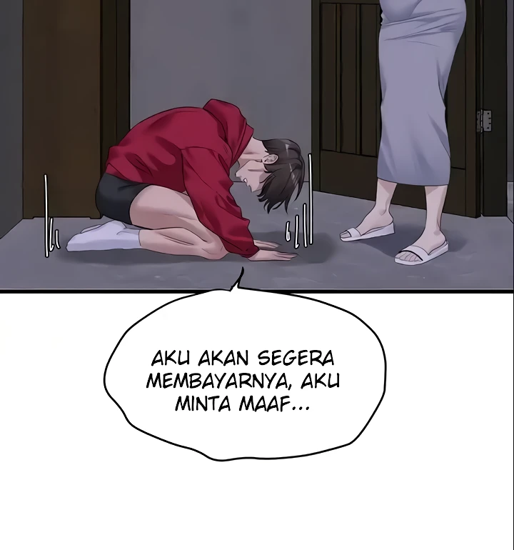 image-komik-sss-class-undercover-agent-chapter-17-75/137