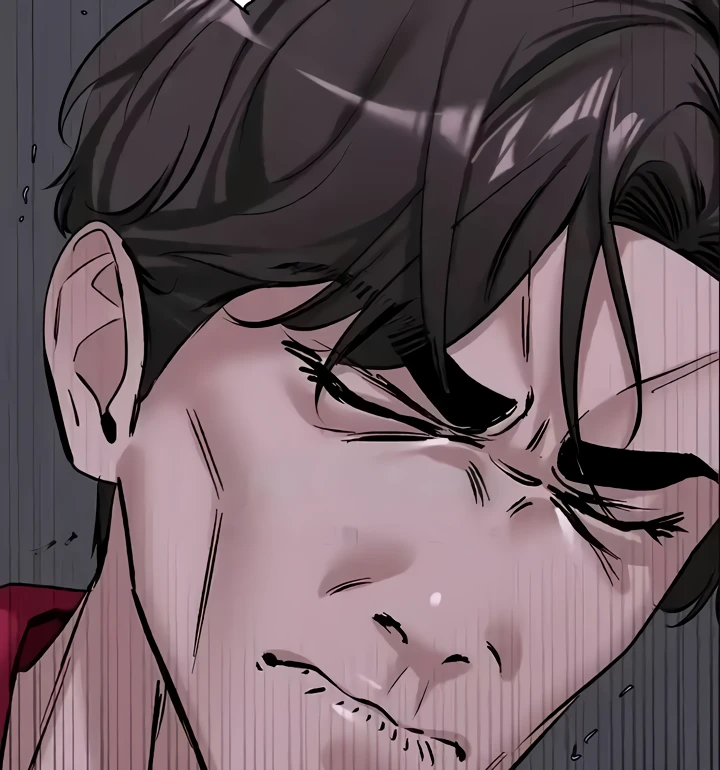 image-komik-sss-class-undercover-agent-chapter-17-77/137