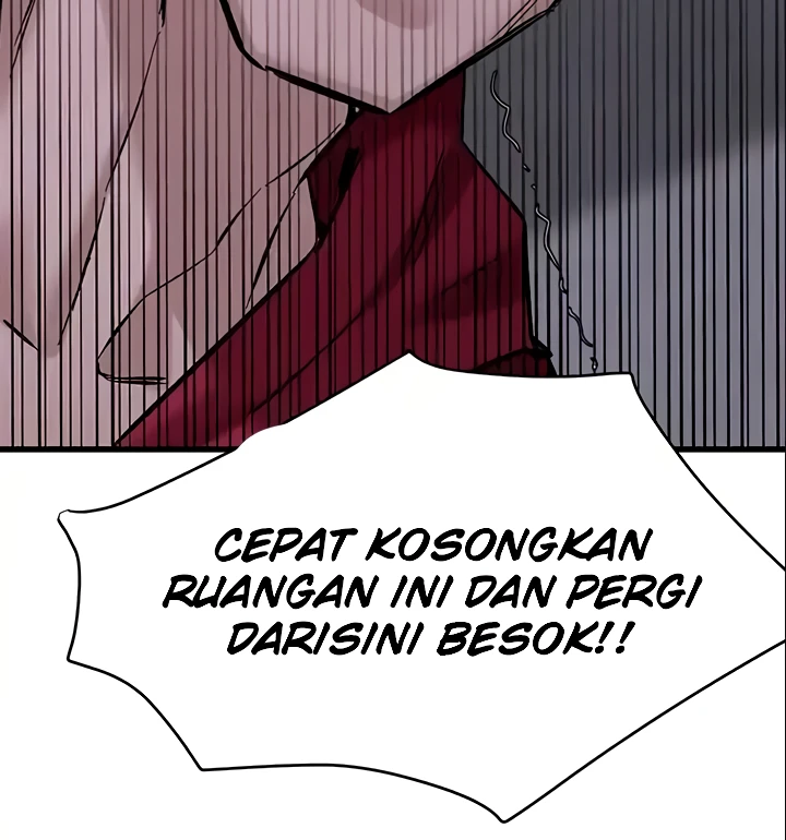 image-komik-sss-class-undercover-agent-chapter-17-78/137