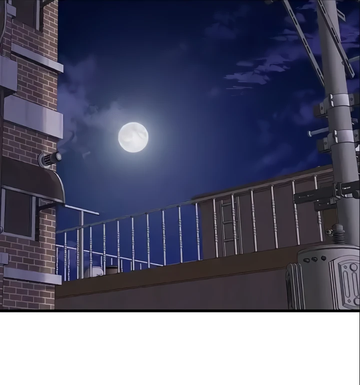 image-komik-sss-class-undercover-agent-chapter-17-79/137