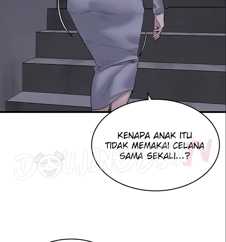 image-komik-sss-class-undercover-agent-chapter-17-81/137
