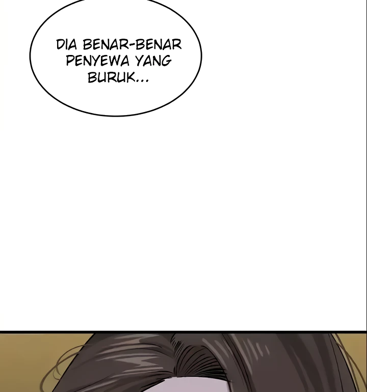 image-komik-sss-class-undercover-agent-chapter-17-82/137