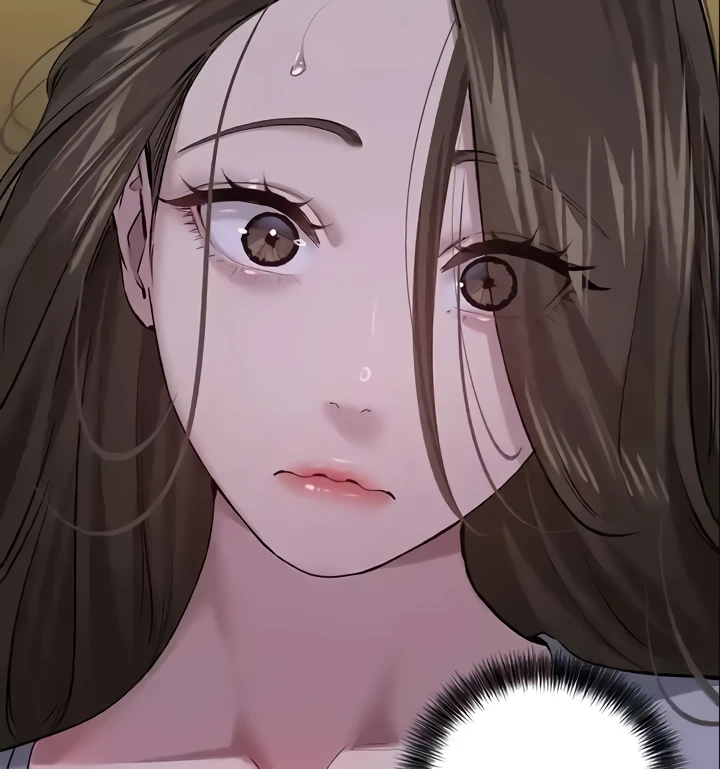 image-komik-sss-class-undercover-agent-chapter-17-83/137