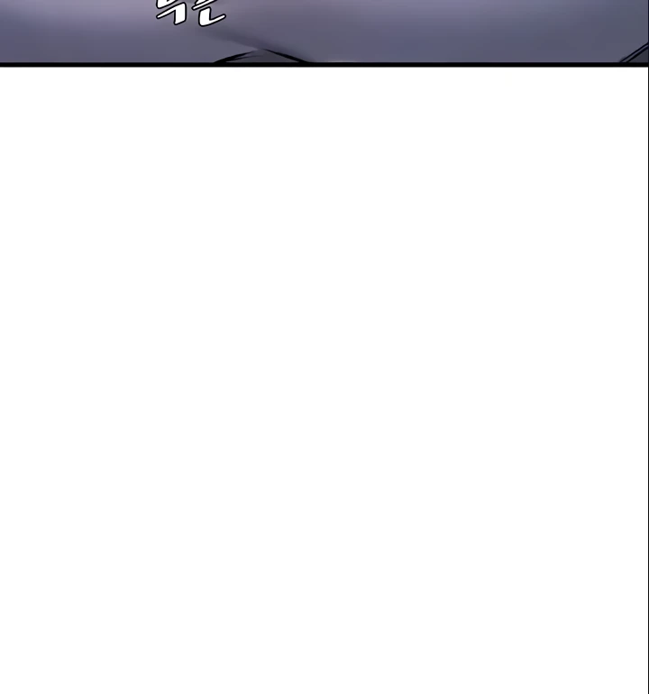 image-komik-sss-class-undercover-agent-chapter-17-85/137