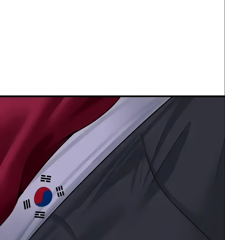 image-komik-sss-class-undercover-agent-chapter-17-86/137