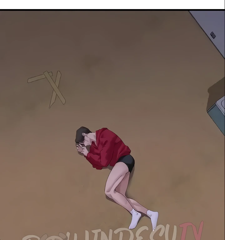 image-komik-sss-class-undercover-agent-chapter-17-89/137