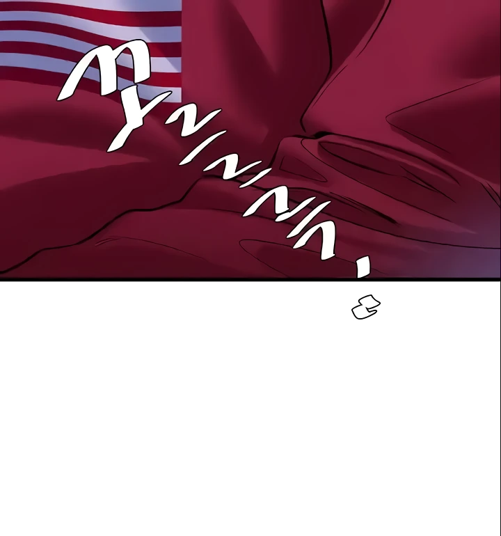 image-komik-sss-class-undercover-agent-chapter-17-92/137