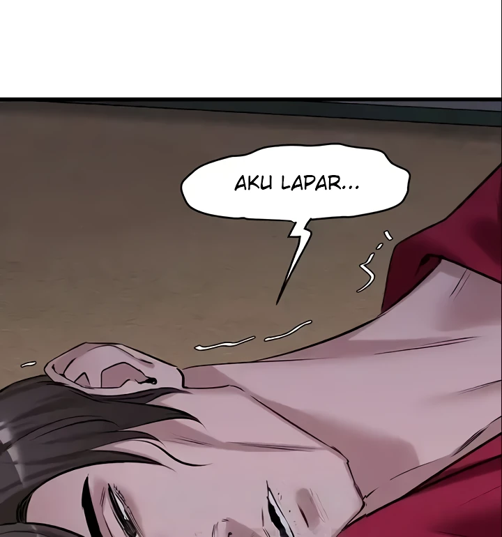 image-komik-sss-class-undercover-agent-chapter-17-93/137