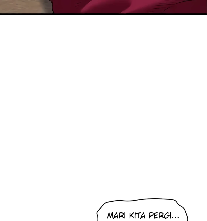 image-komik-sss-class-undercover-agent-chapter-17-96/137