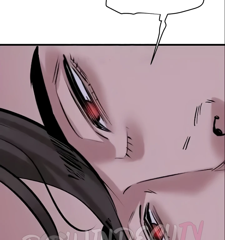 image-komik-sss-class-undercover-agent-chapter-17-97/137