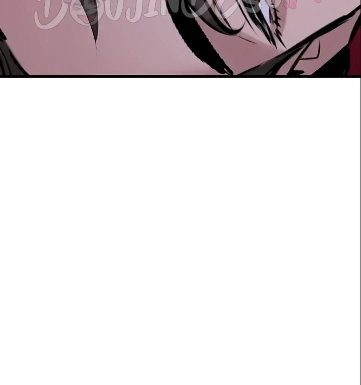 image-komik-sss-class-undercover-agent-chapter-17-98/137