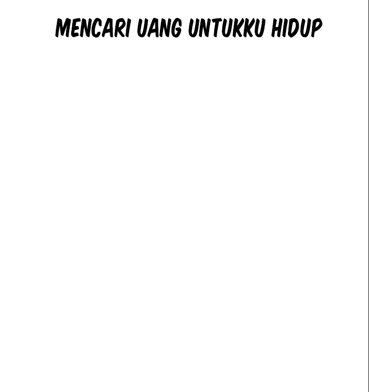 image-komik-sss-class-undercover-agent-chapter-17-99/137