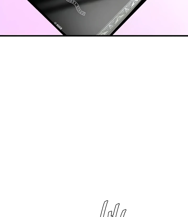 image-komik-sss-class-undercover-agent-chapter-17-101/137