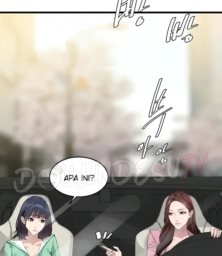 image-komik-sss-class-undercover-agent-chapter-17-102/137