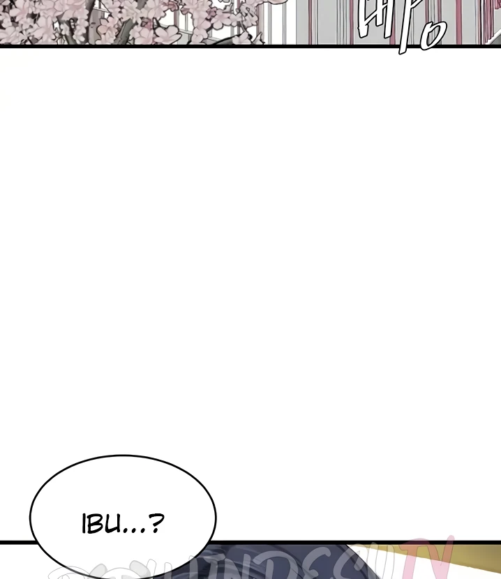 image-komik-sss-class-undercover-agent-chapter-17-105/137