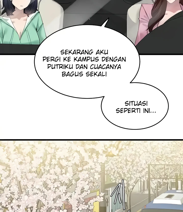 image-komik-sss-class-undercover-agent-chapter-17-116/137