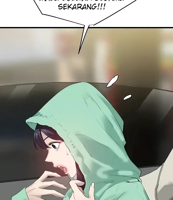 image-komik-sss-class-undercover-agent-chapter-17-118/137