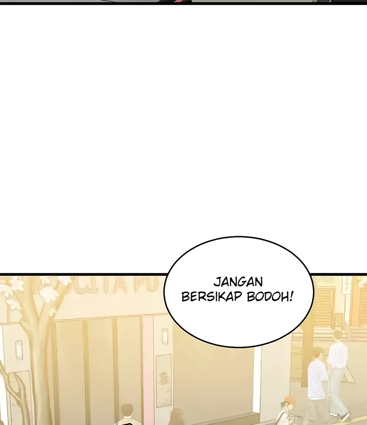 image-komik-sss-class-undercover-agent-chapter-17-120/137