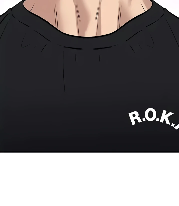 image-komik-sss-class-undercover-agent-chapter-17-127/137