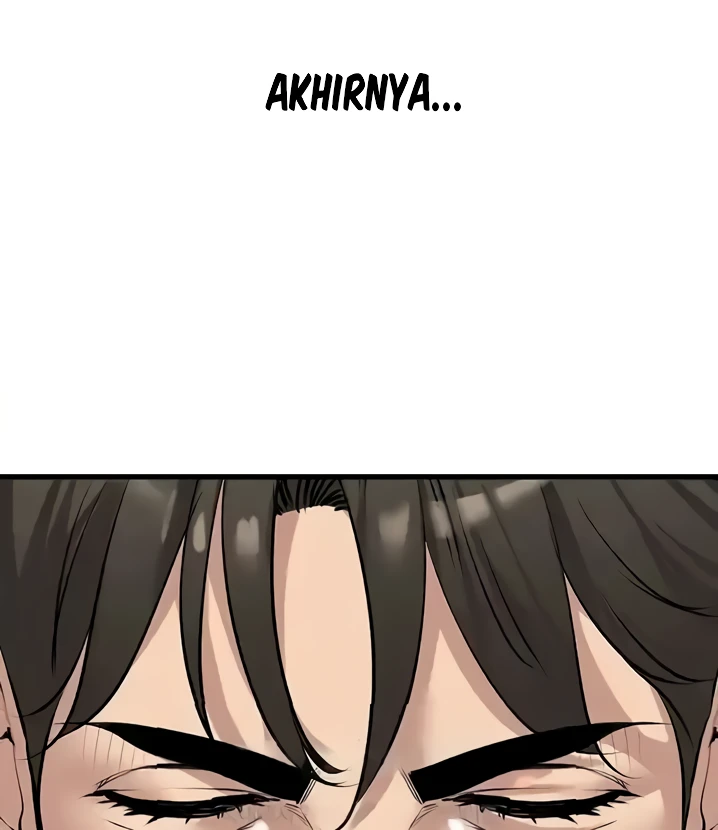 image-komik-sss-class-undercover-agent-chapter-17-128/137