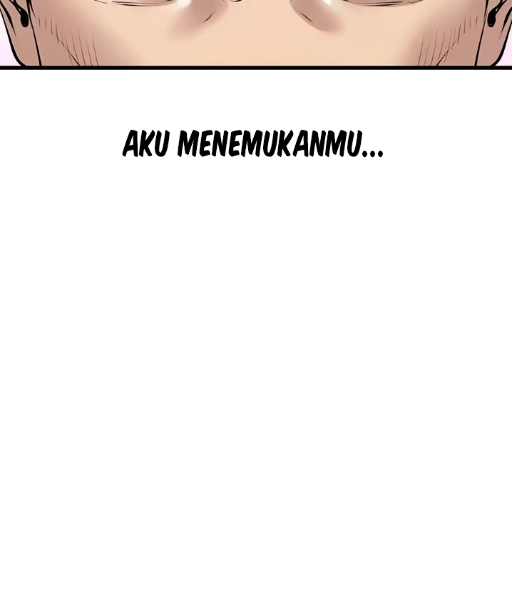 image-komik-sss-class-undercover-agent-chapter-17-129/137