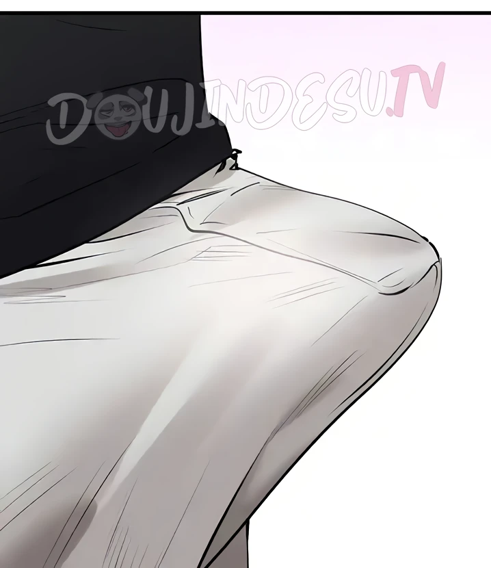 image-komik-sss-class-undercover-agent-chapter-17-130/137