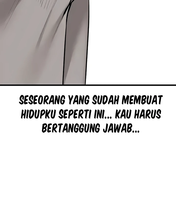 image-komik-sss-class-undercover-agent-chapter-17-131/137