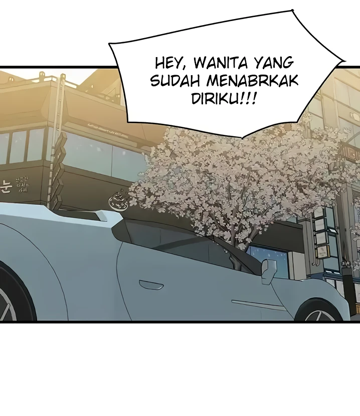 image-komik-sss-class-undercover-agent-chapter-17-134/137