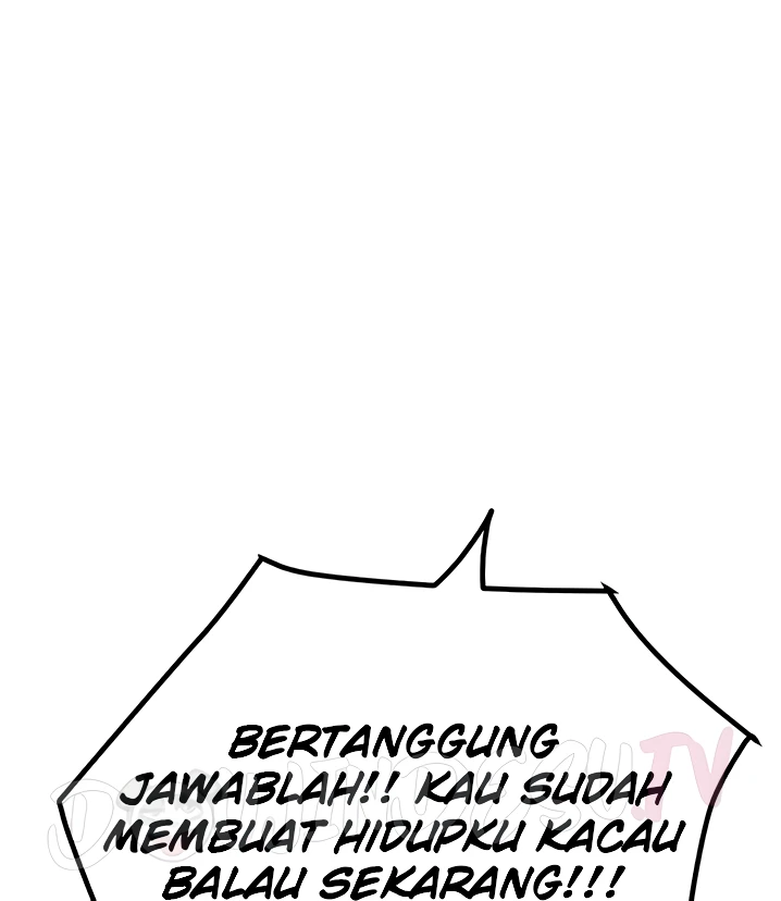 image-komik-sss-class-undercover-agent-chapter-17-135/137