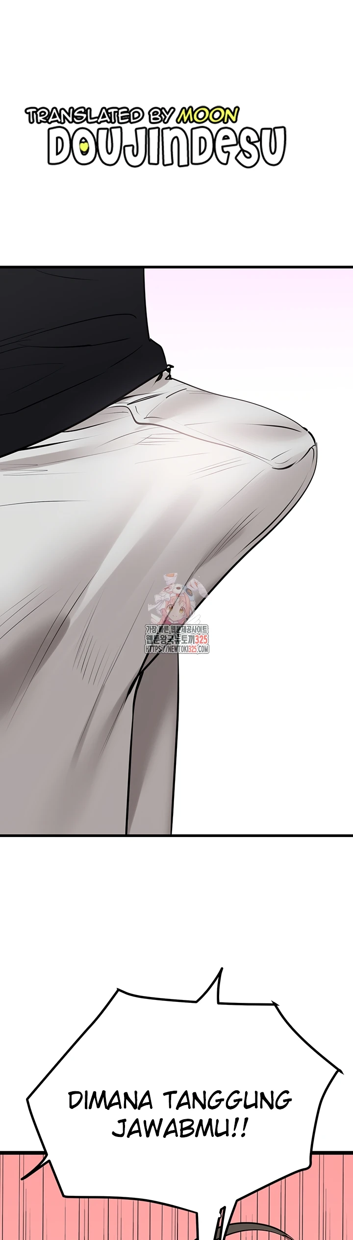 image-komik-sss-class-undercover-agent-chapter-18-0/46