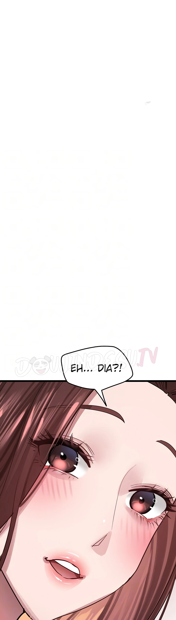 image-komik-sss-class-undercover-agent-chapter-18-2/46