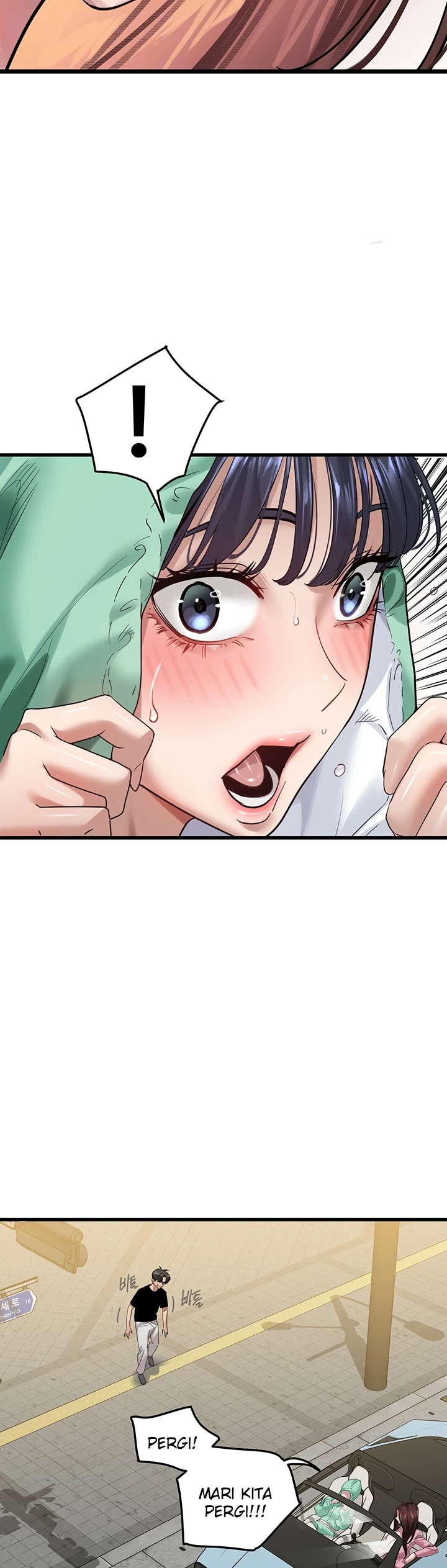 image-komik-sss-class-undercover-agent-chapter-18-3/46