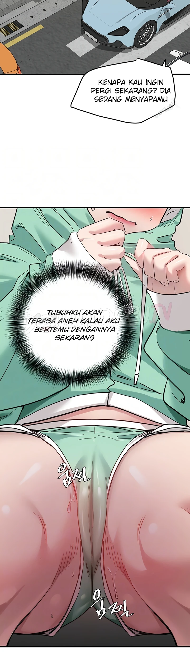 image-komik-sss-class-undercover-agent-chapter-18-4/46