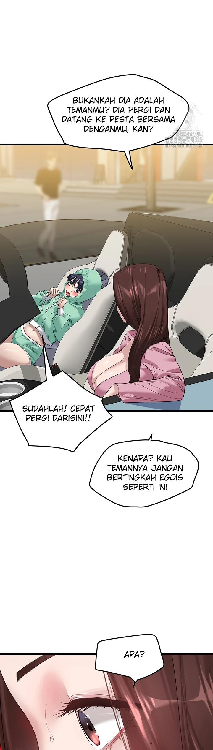 image-komik-sss-class-undercover-agent-chapter-18-5/46