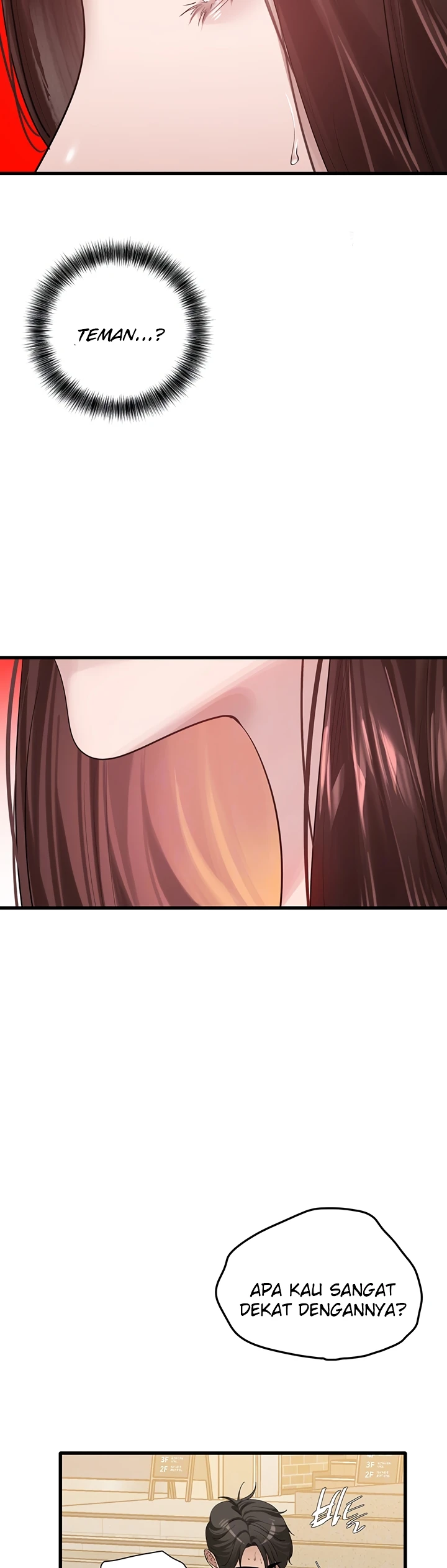 image-komik-sss-class-undercover-agent-chapter-18-6/46