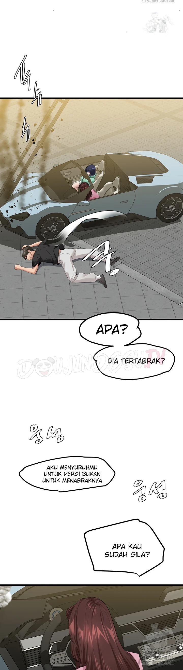 image-komik-sss-class-undercover-agent-chapter-18-15/46