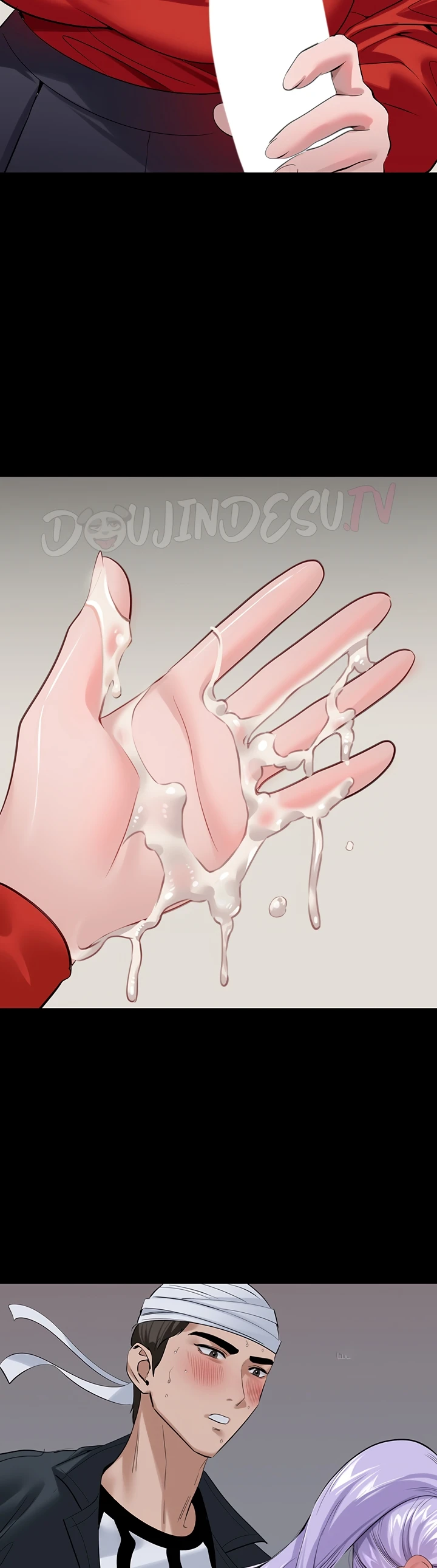 image-komik-sss-class-undercover-agent-chapter-18-19/46