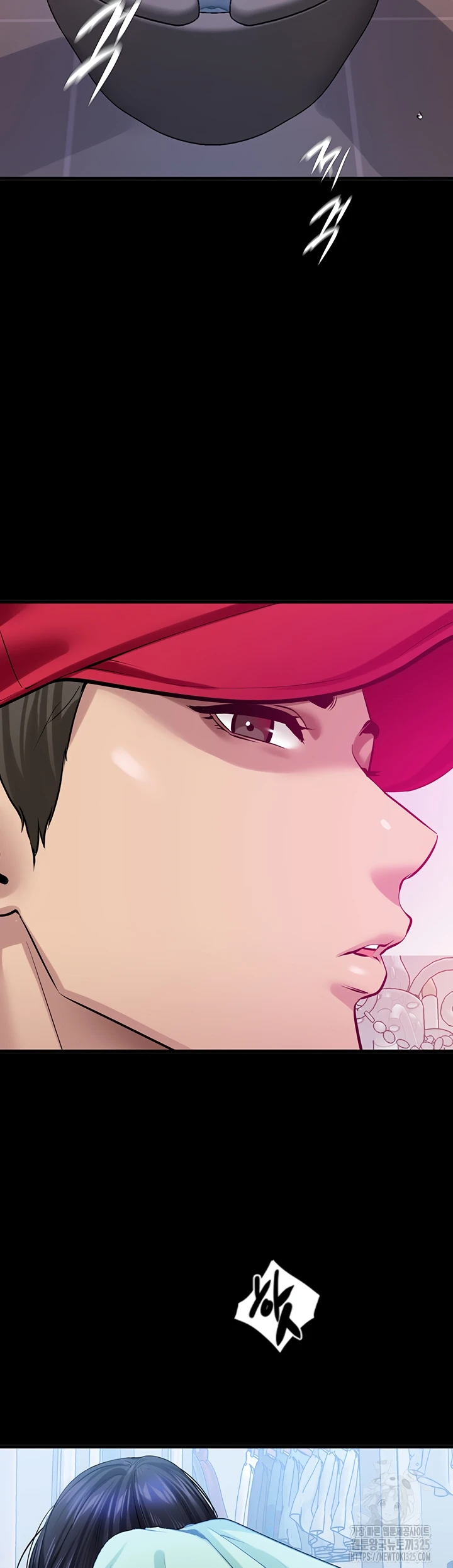 image-komik-sss-class-undercover-agent-chapter-18-25/46