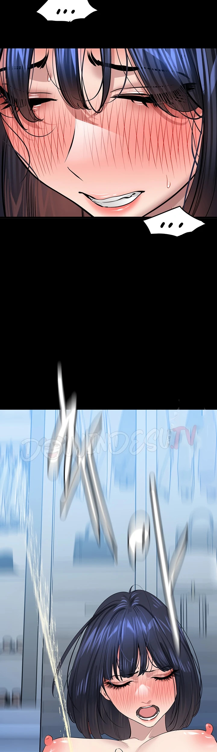 image-komik-sss-class-undercover-agent-chapter-18-29/46