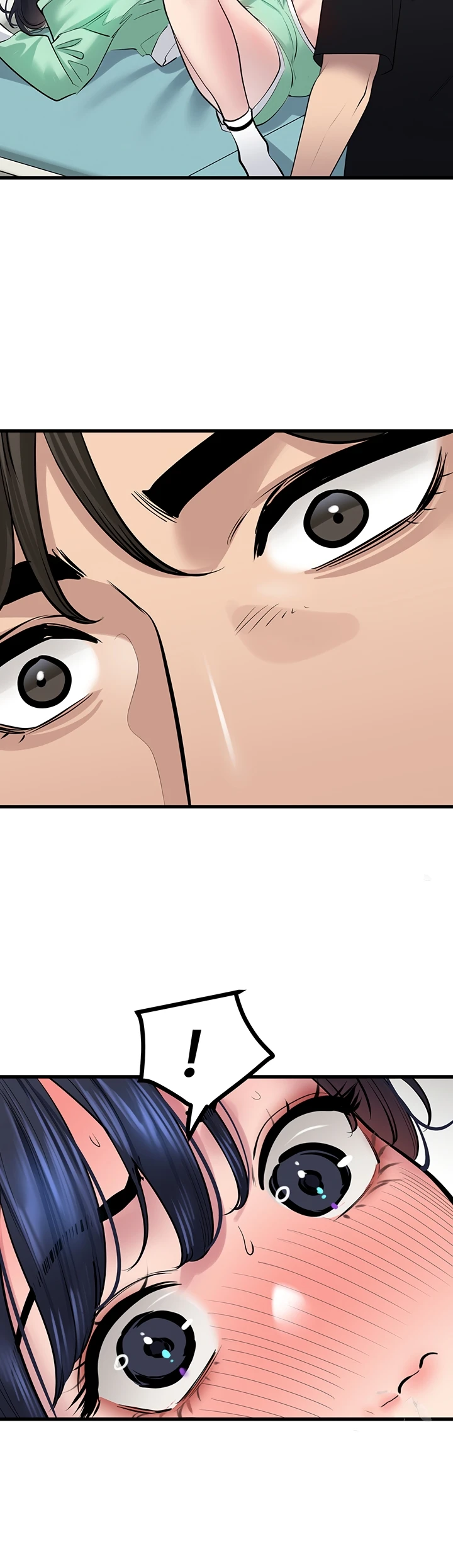 image-komik-sss-class-undercover-agent-chapter-18-32/46