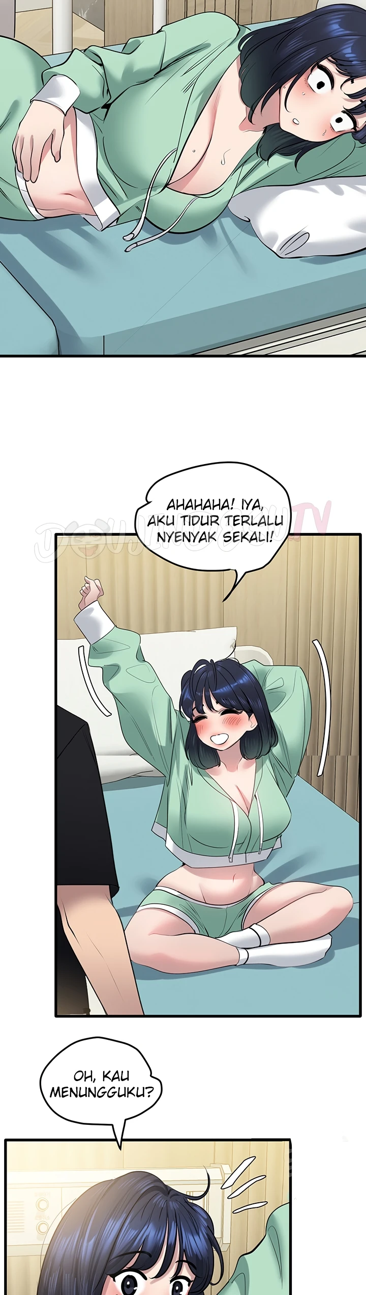 image-komik-sss-class-undercover-agent-chapter-18-36/46