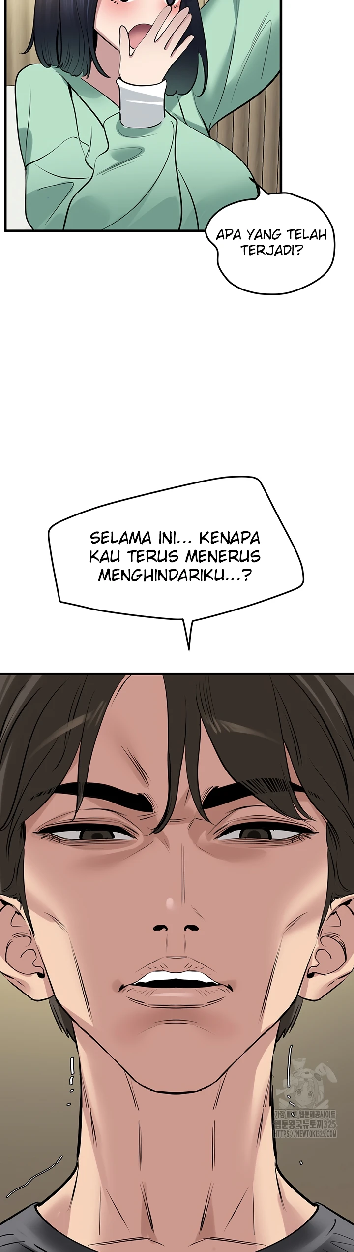 image-komik-sss-class-undercover-agent-chapter-18-37/46