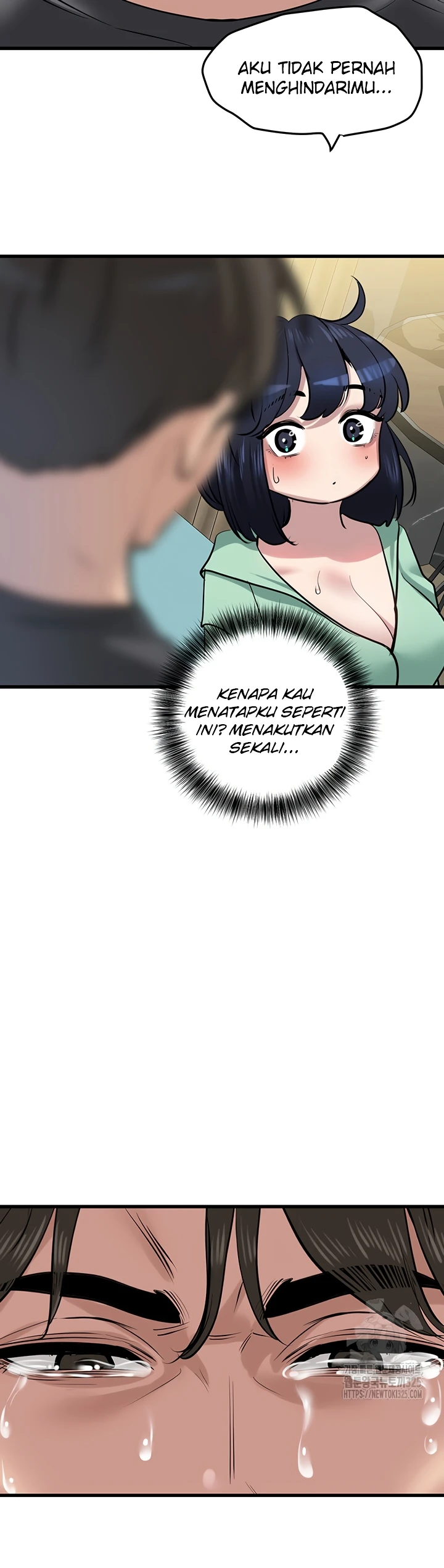 image-komik-sss-class-undercover-agent-chapter-18-38/46