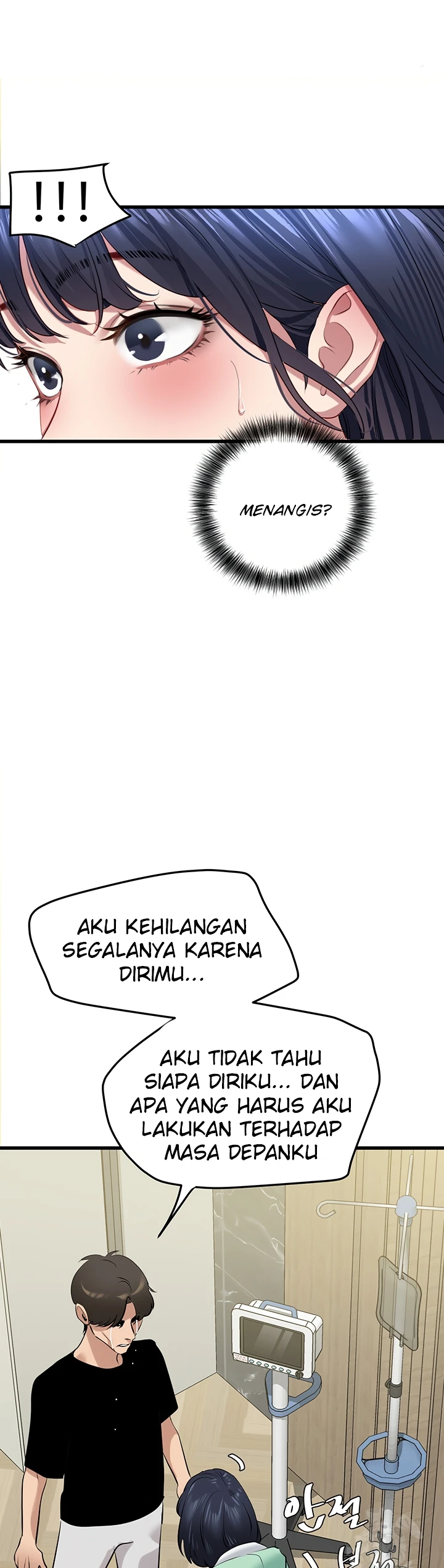 image-komik-sss-class-undercover-agent-chapter-18-39/46