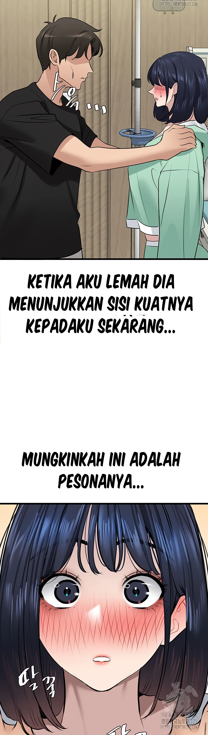 image-komik-sss-class-undercover-agent-chapter-18-41/46