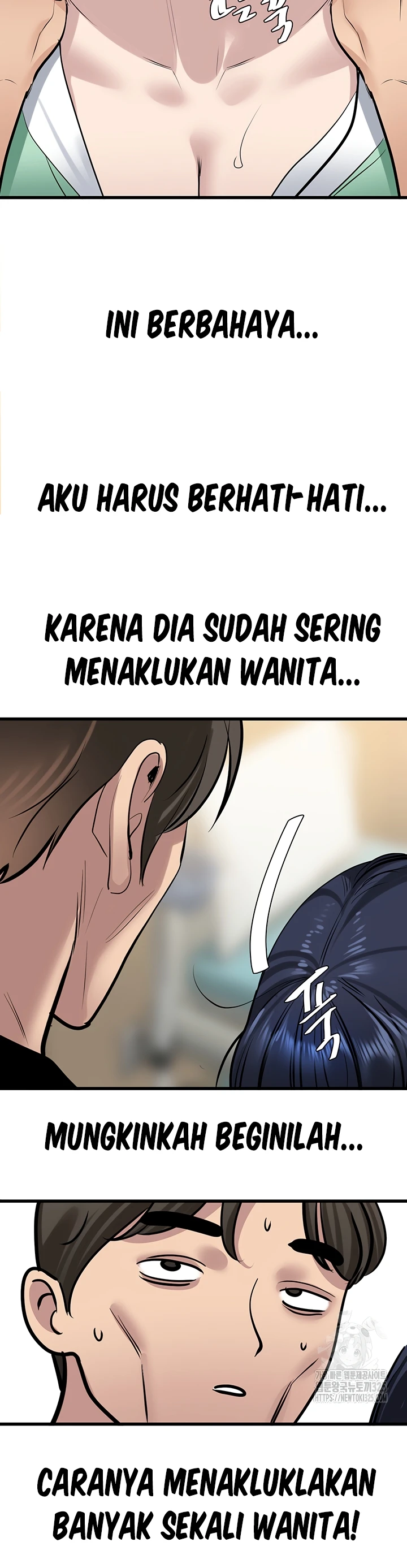 image-komik-sss-class-undercover-agent-chapter-18-42/46