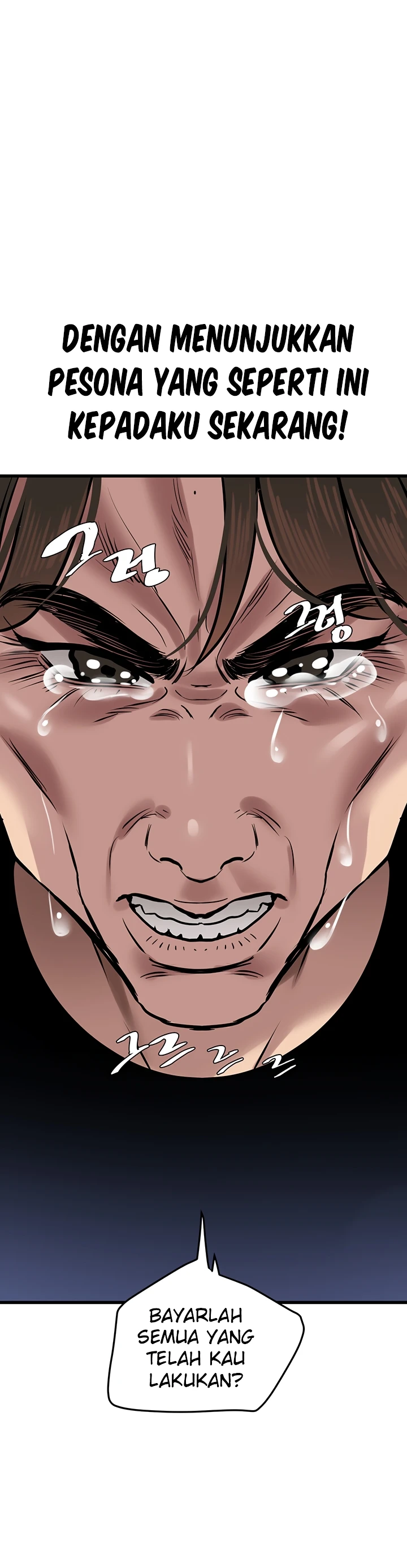 image-komik-sss-class-undercover-agent-chapter-18-43/46