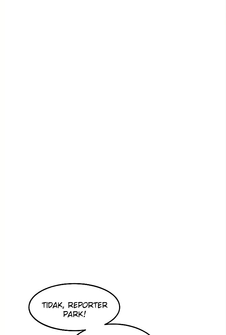 image-komik-sss-class-undercover-agent-chapter-19-1/113