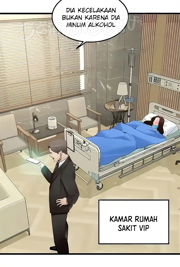 image-komik-sss-class-undercover-agent-chapter-19-2/113