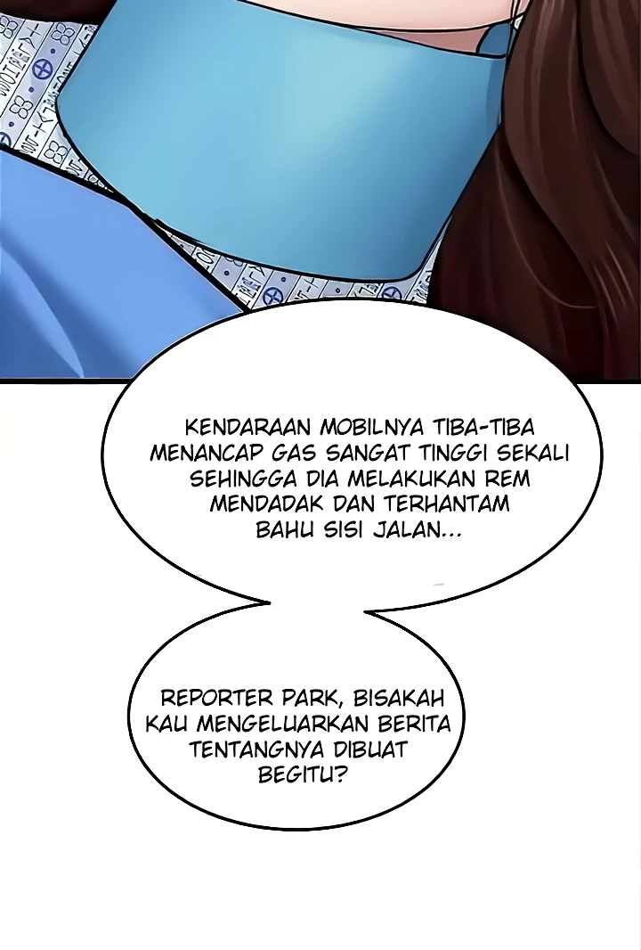 image-komik-sss-class-undercover-agent-chapter-19-4/113